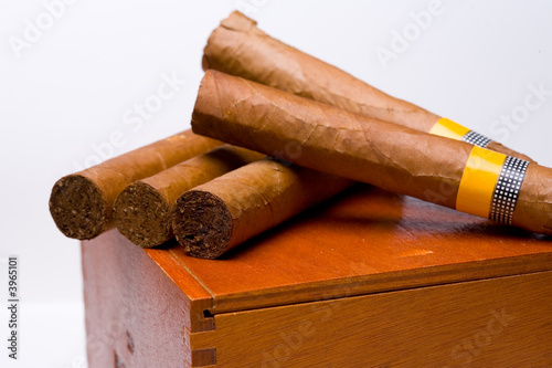 Cigars