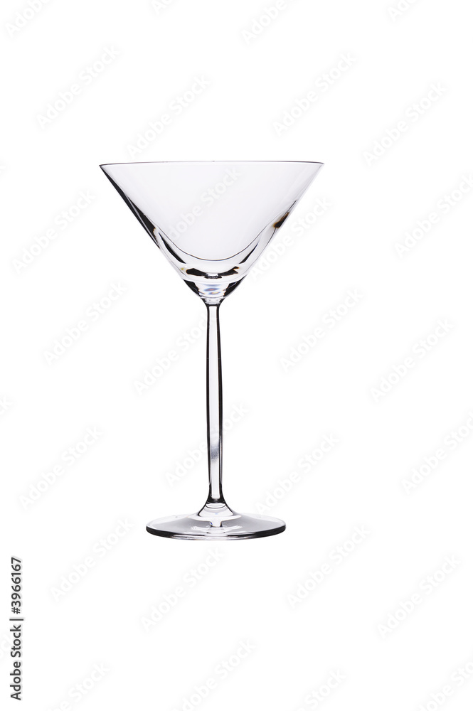 Glass Glass