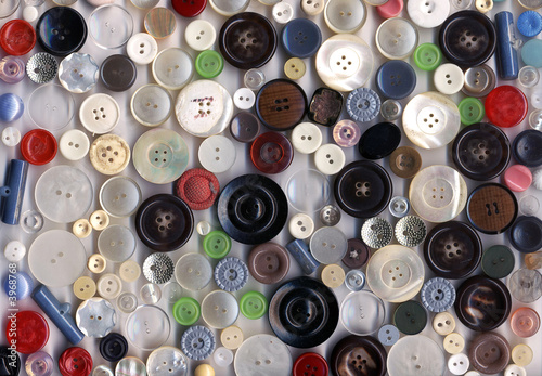 The buttons