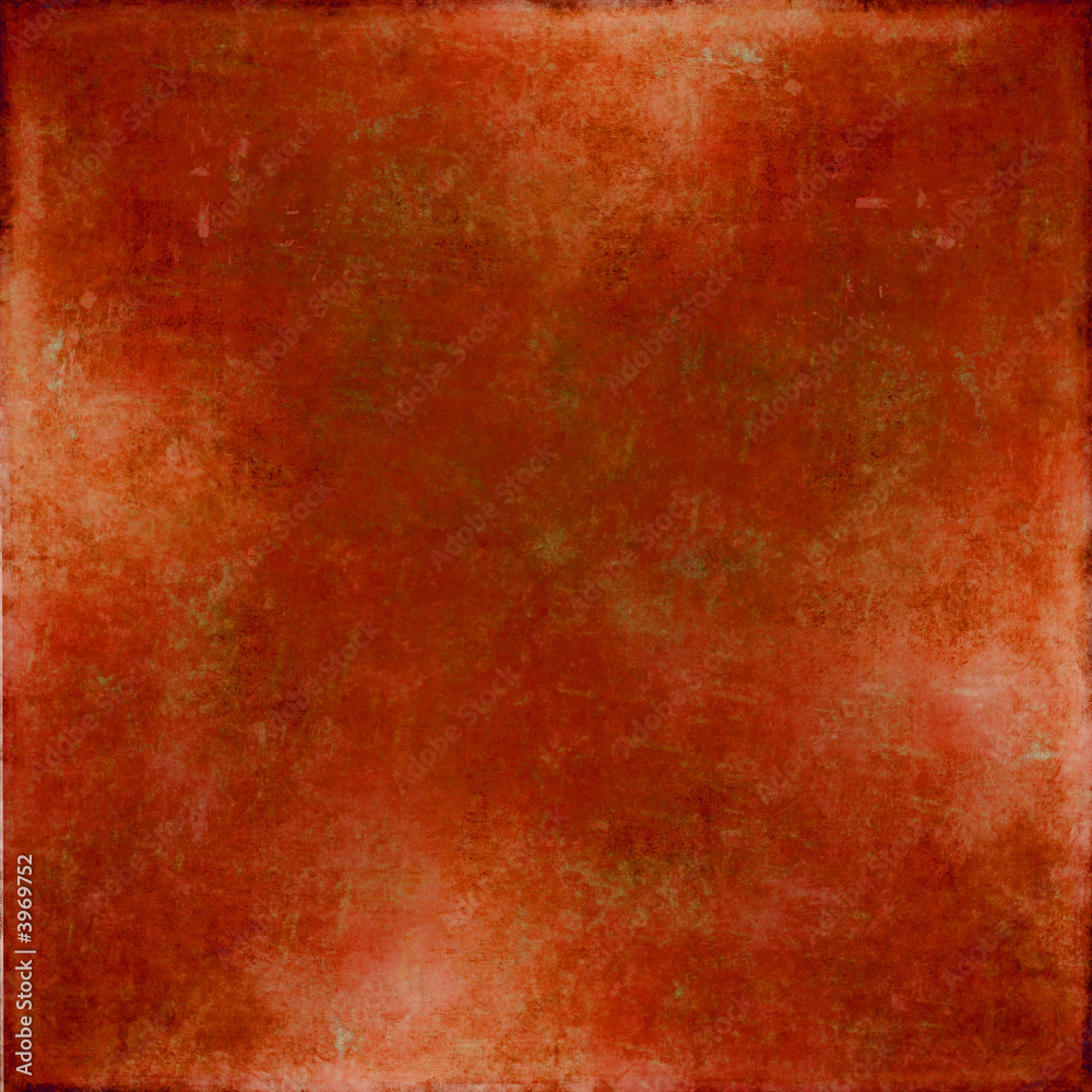 grunge background grunge background