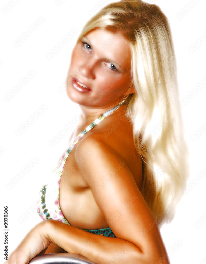 Soft Glamour Glow Soft Glamour Glow