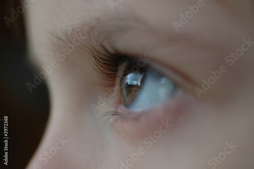 Photos Le regard