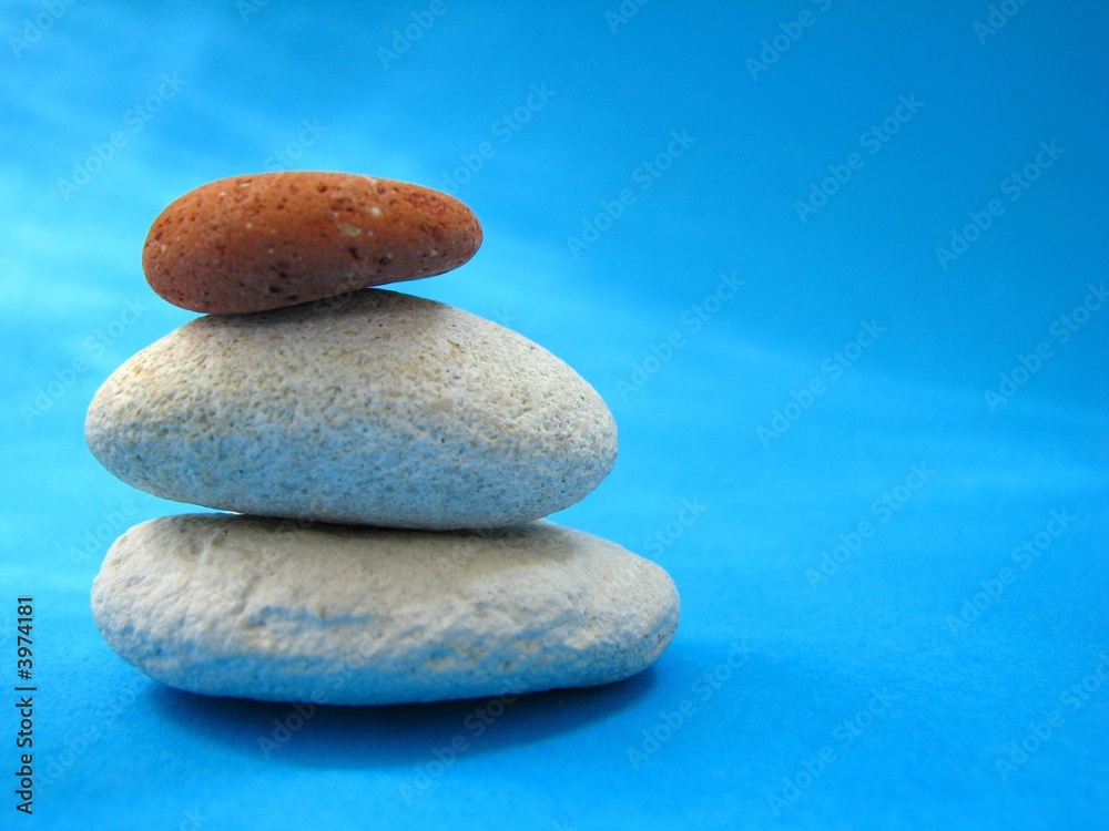 Zen Zen
