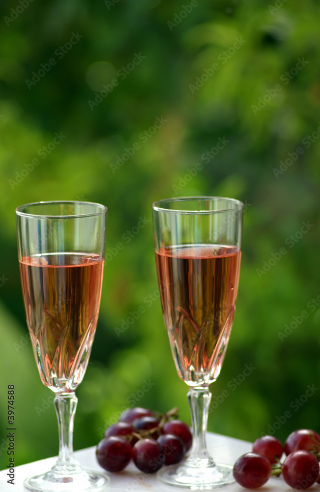 Rosé Wine of the alentejo Rosé Wine of the alentejo