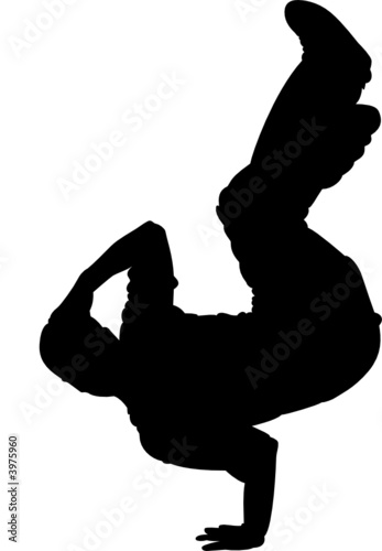 Breakdancer07