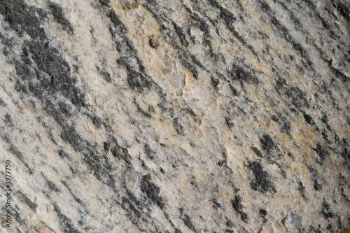 gneiss texture photo