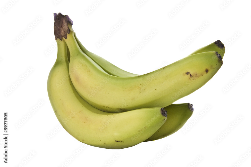 Bunch of bananas Bunch of bananas