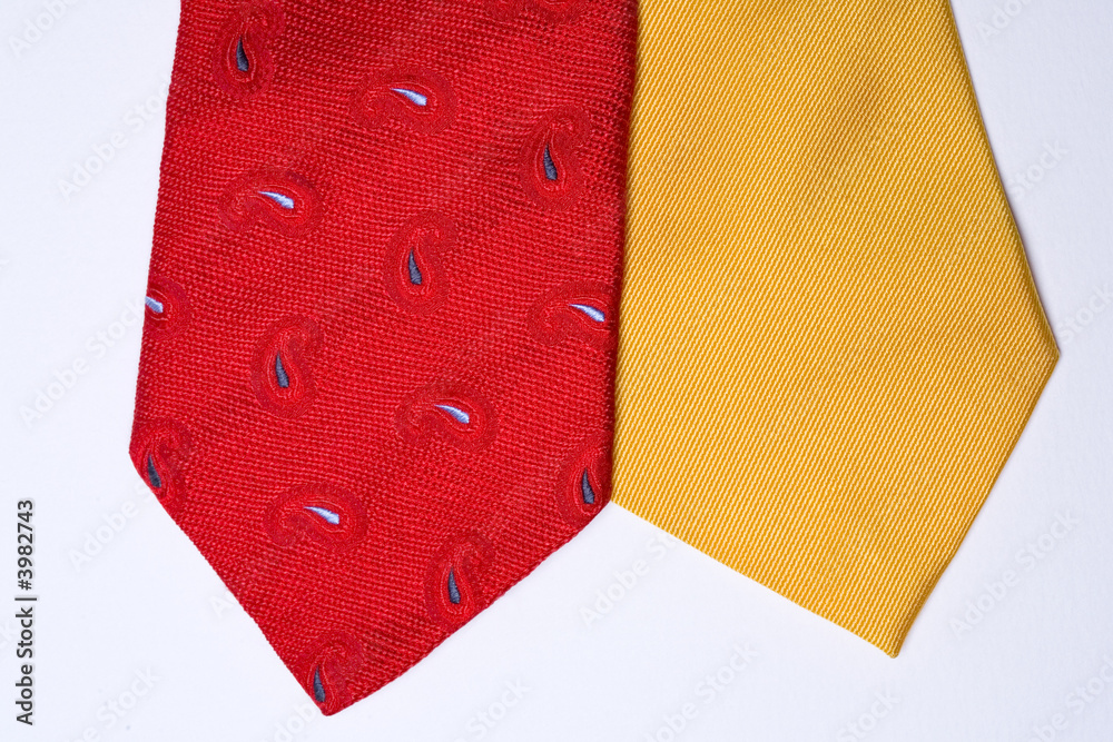 necktie necktie