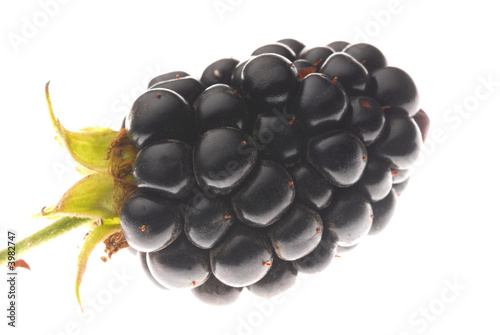 black berry