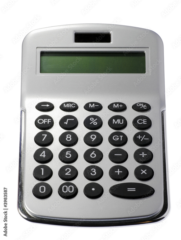 Silver Calculator Silver Calculator