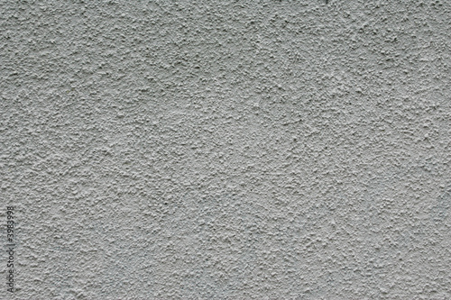 Surface of a concrete wall