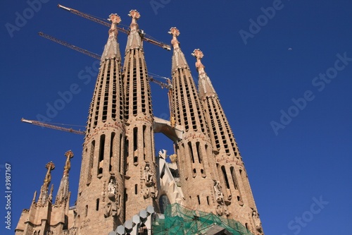 Sagrada Família