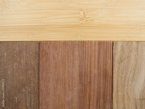 Parquet
