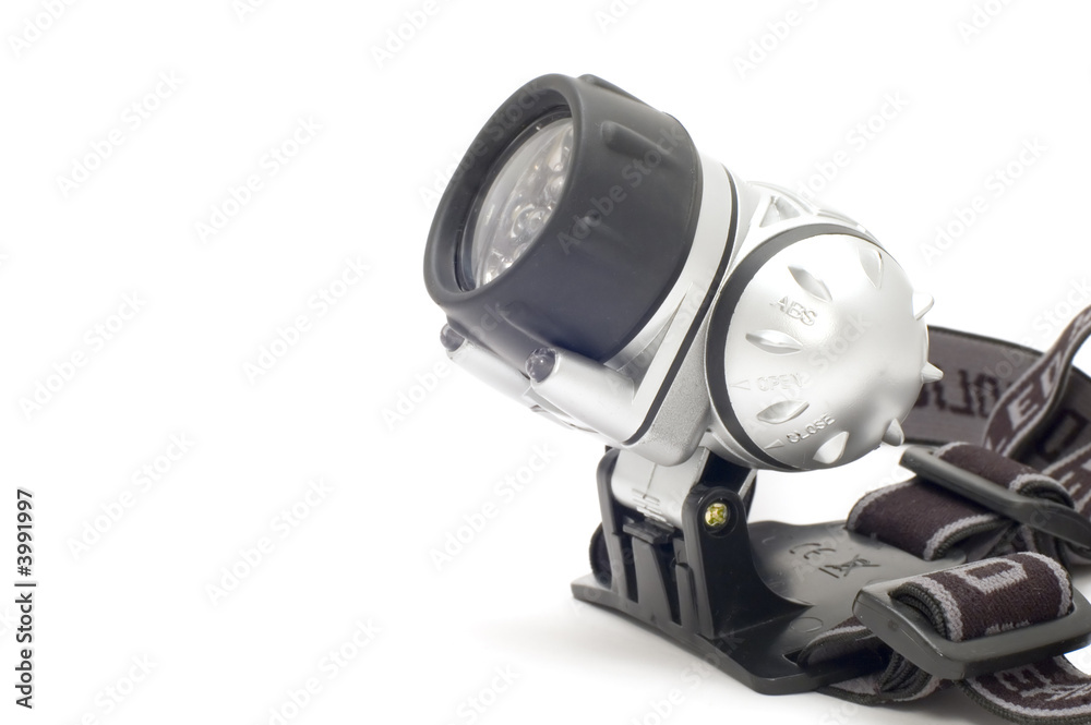 headlight headlight