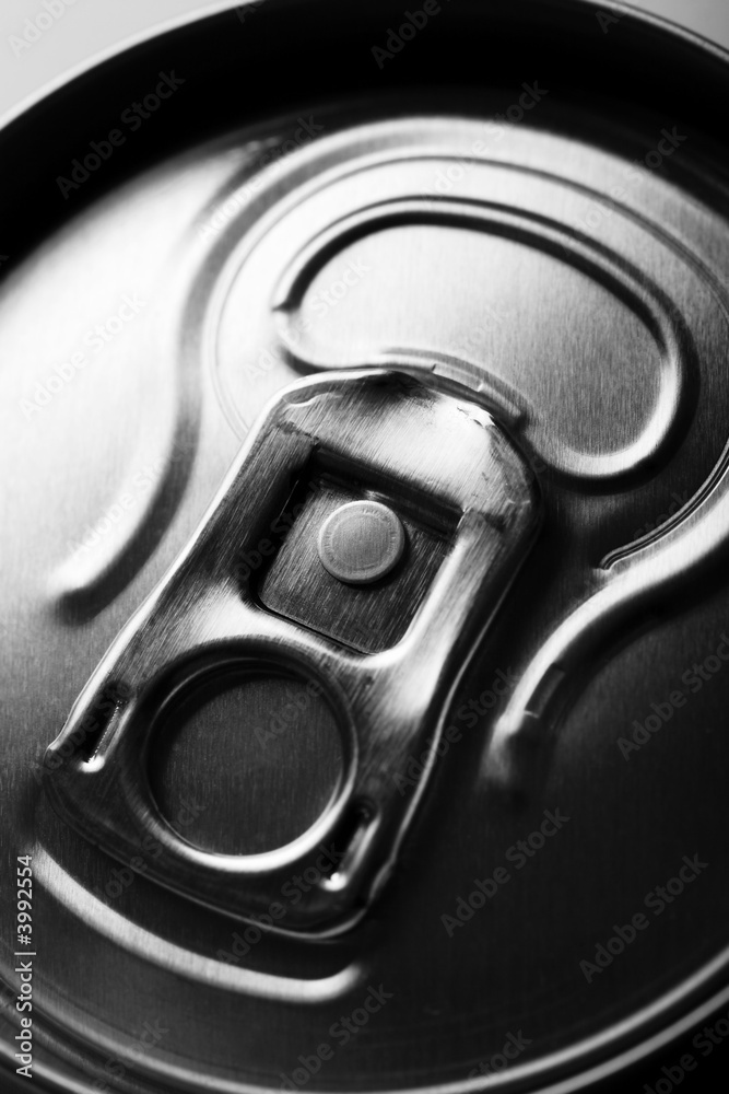 drinks can drinks can
