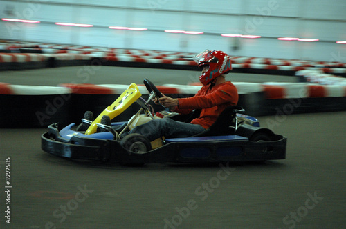Kart