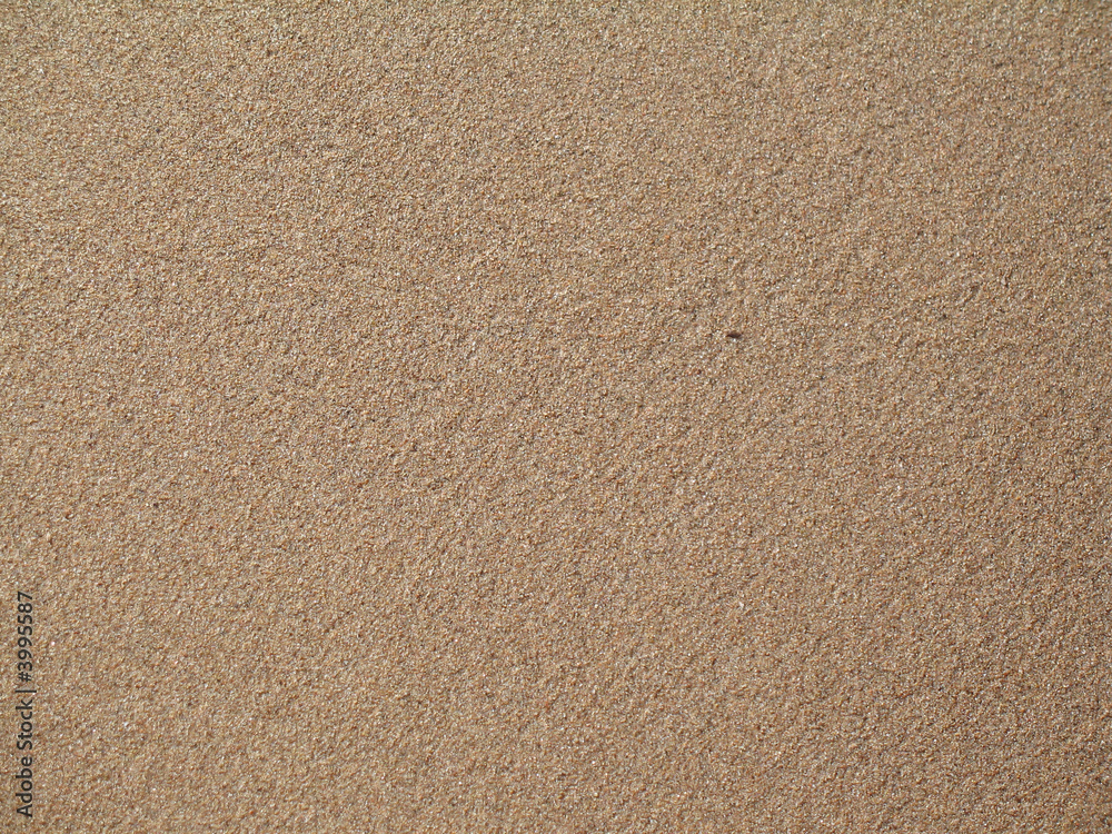 Sable Sable