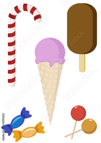 Sucrerie