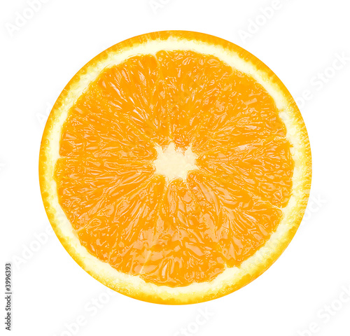 Oranges photo