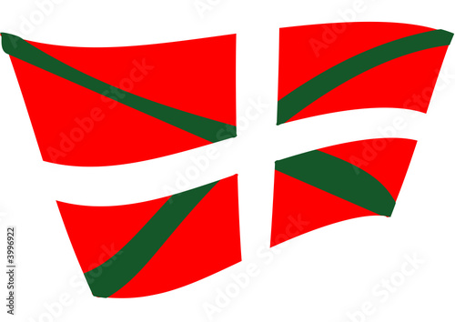 drapeau