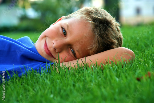boy