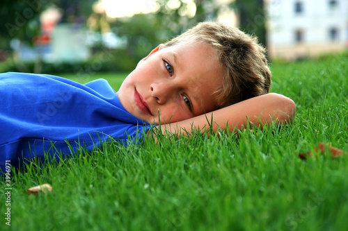 boy