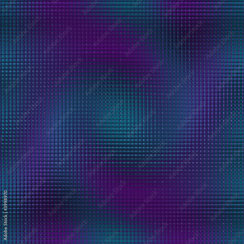 Obraz premium Purple Texture