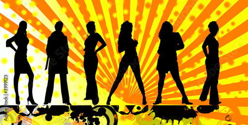 donne