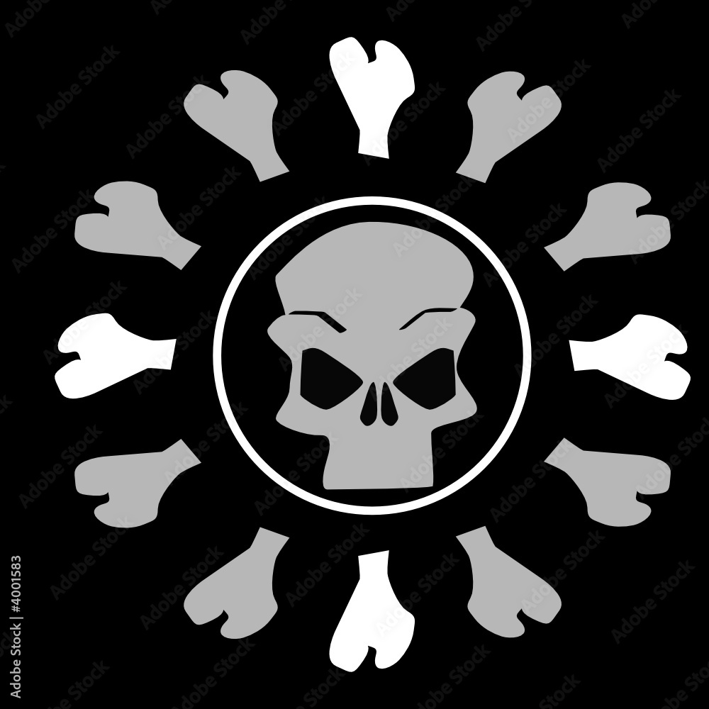 skull_logo