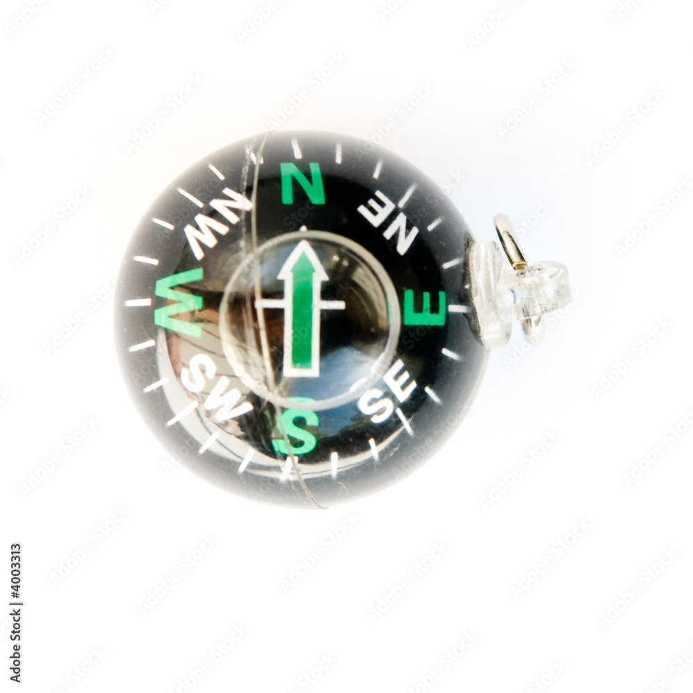 compass compass