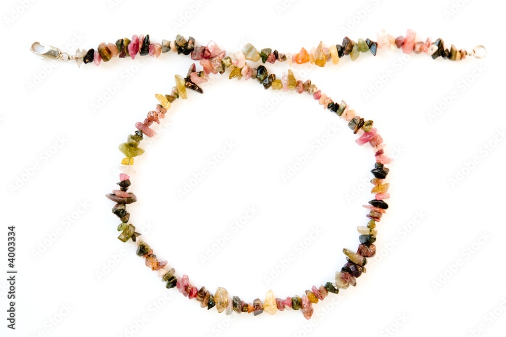 necklace necklace