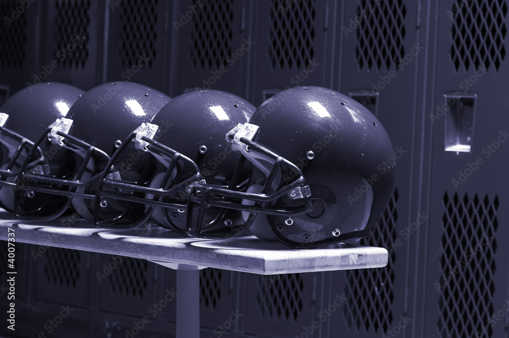 Εκτύπωση καμβά helmets