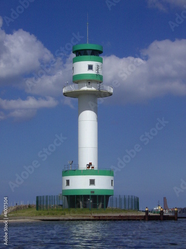 Lighthouse