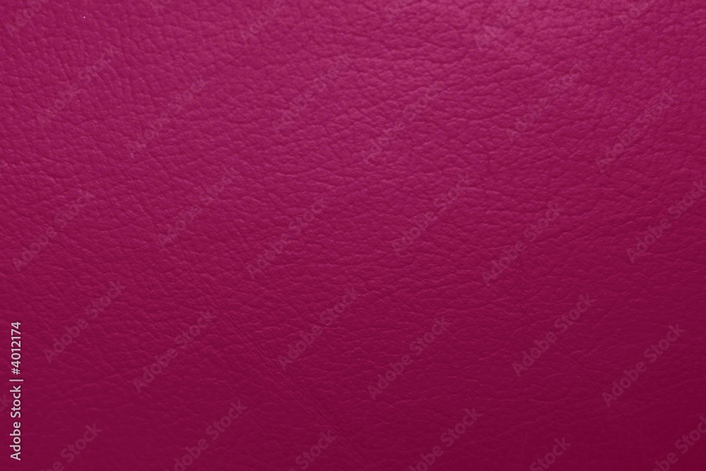 pink leather pink leather