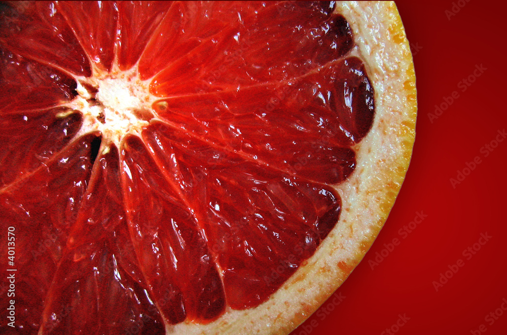 Grapefruit Grapefruit
