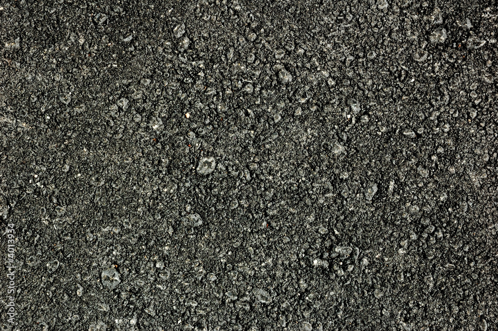 asphalt tar tarmac texture asphalt tar tarmac texture