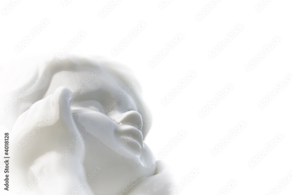 high key cherub high key cherub