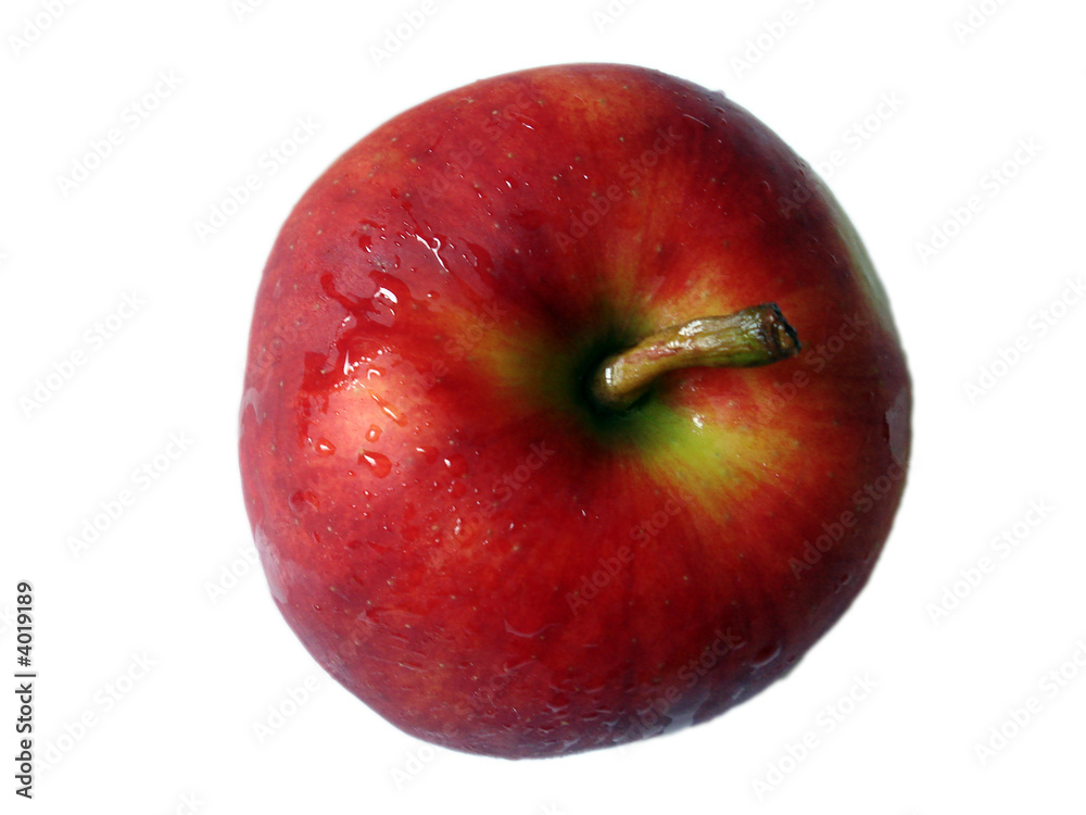 apple top apple top
