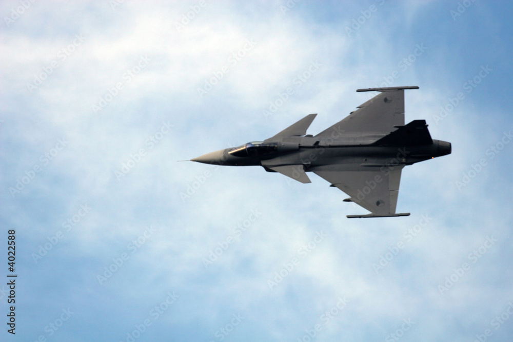 International Air show 2007 ( Kecskemet, Hungary) International Air show 2007 ( Kecskemet, Hungary)