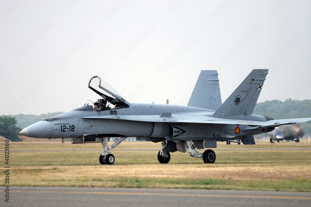 International Air show 2007 ( Kecskemet, Hungary) International Air show 2007 ( Kecskemet, Hungary)