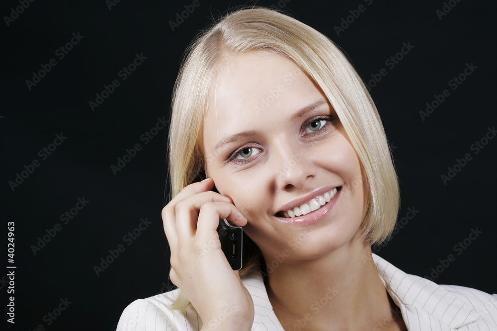 beutiful businesswoman beutiful businesswoman