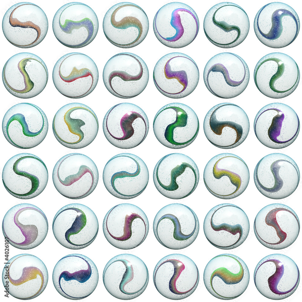 marbles marbles