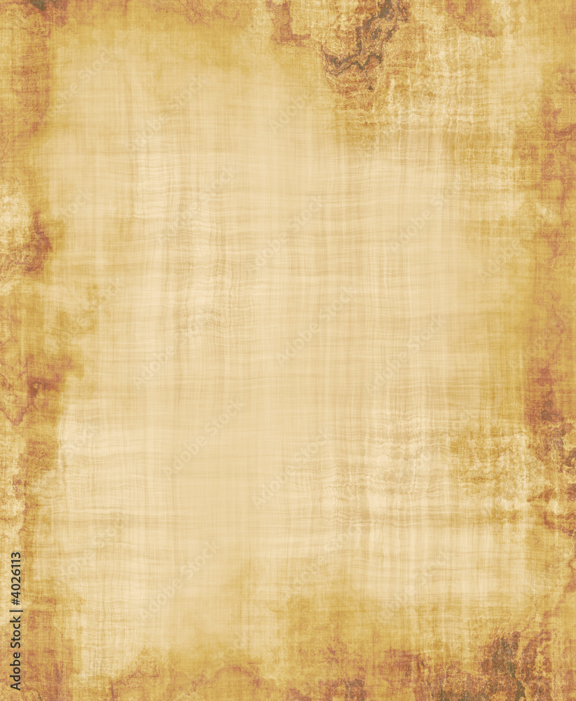 Fototapeta premium old fabric