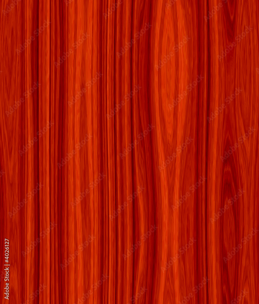 Fototapeta premium wood texture