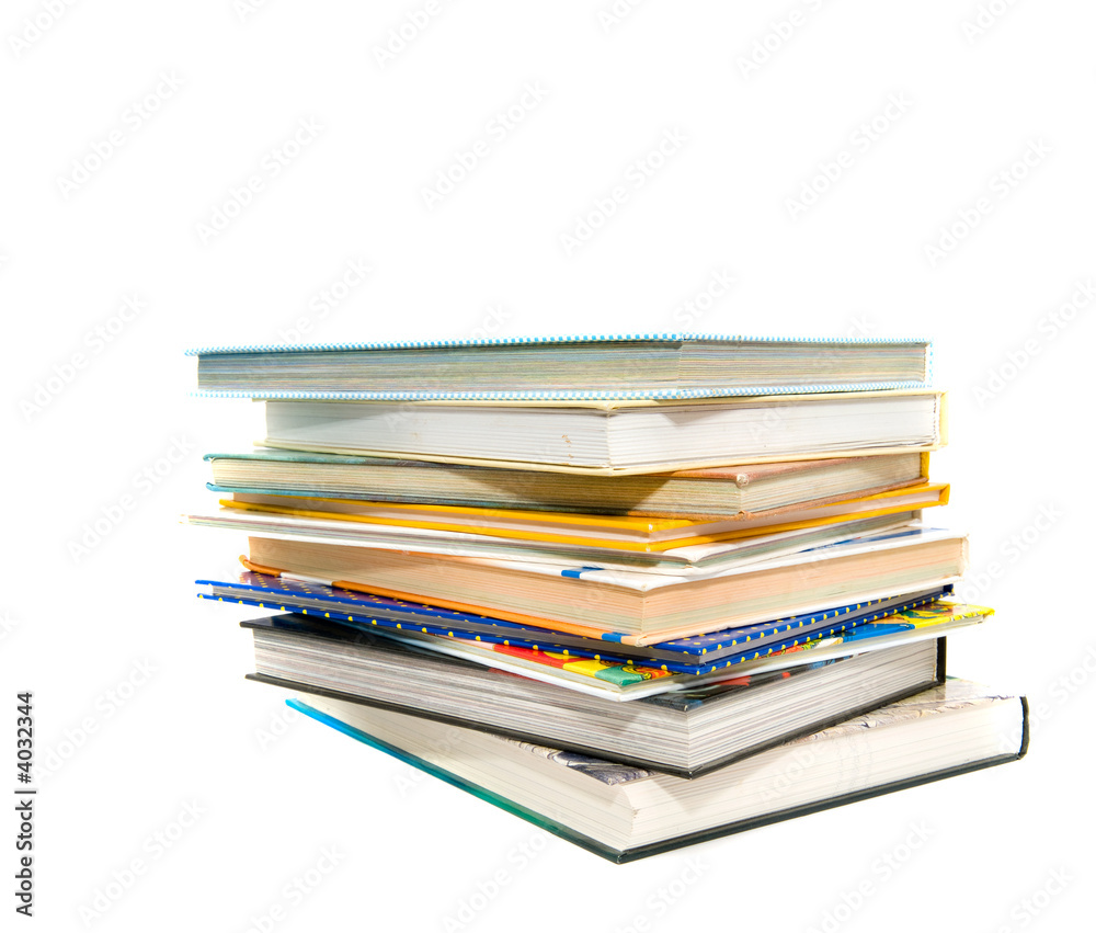 books.