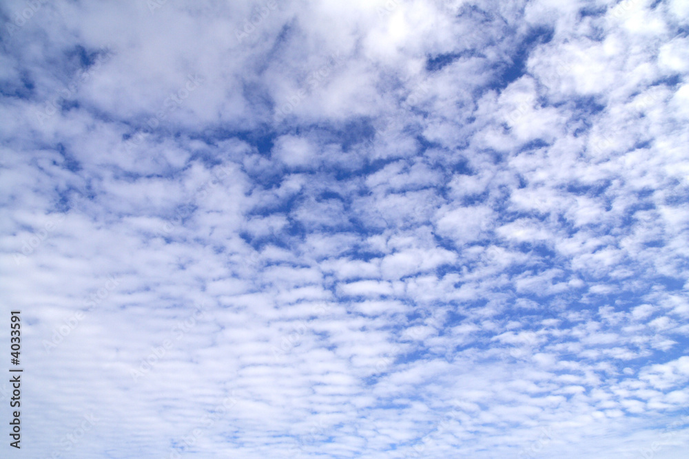 stratocumulus stratocumulus