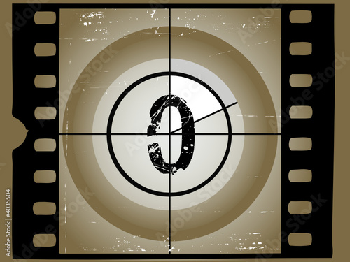 FilmStrip 