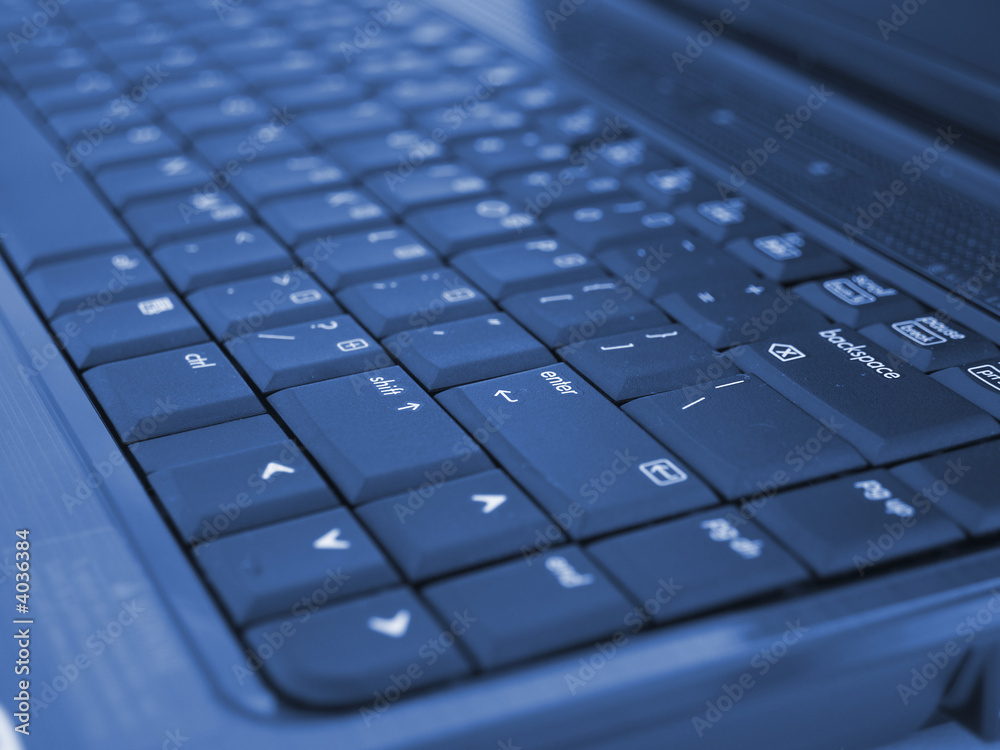 Laptop Computer Laptop Computer