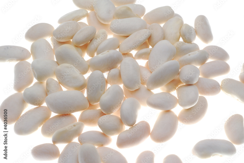 beans beans