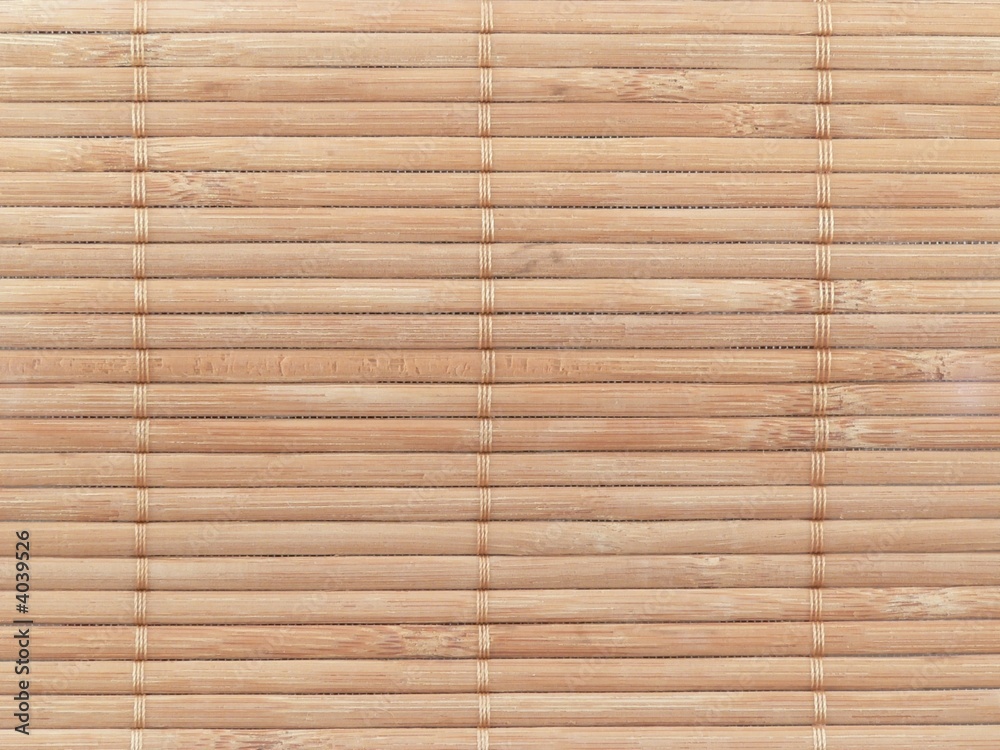 Bamboo background Bamboo background